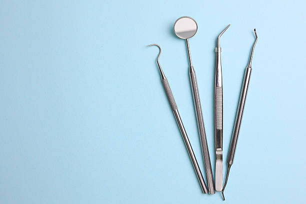 Top rated local Dental specialists in Merrifield, VA
